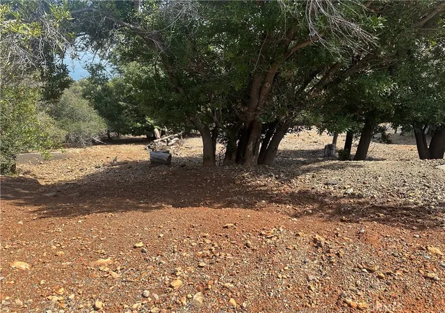 4th image of 8146 Broadview Dr, Kelseyville, CA 95451 | MLS# LC25087937