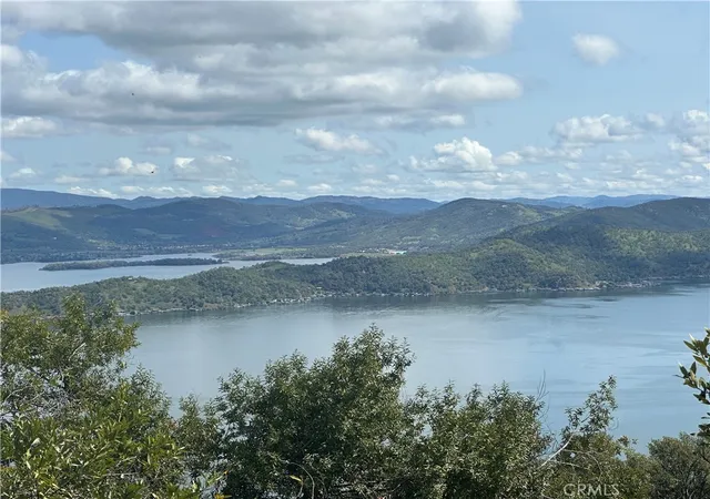 5th image of 8146 Broadview Dr, Kelseyville, CA 95451 | MLS# LC25087937