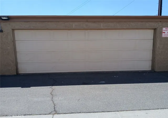 Homes for sale in Hemet, CA | 2455 West Acacia Ave, Hemet, CA 92545 | MLS# SW25087808