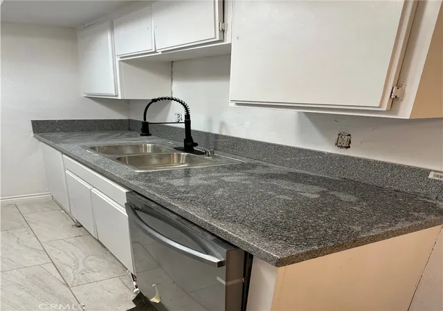 Homes for sale in Hemet, CA | 2455 West Acacia Ave, Hemet, CA 92545 | MLS# SW25087808
