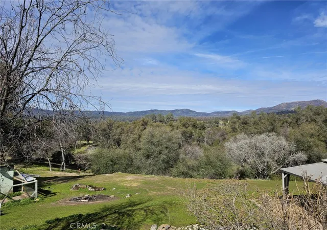 2nd image of 5085 Boyer Rd, Mariposa, CA 95338 | MLS# MP25087827