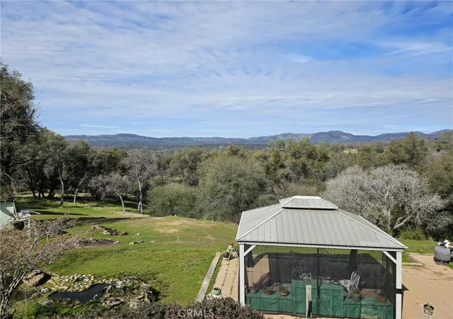 3rd image of 5085 Boyer Rd, Mariposa, CA 95338 | MLS# MP25087827