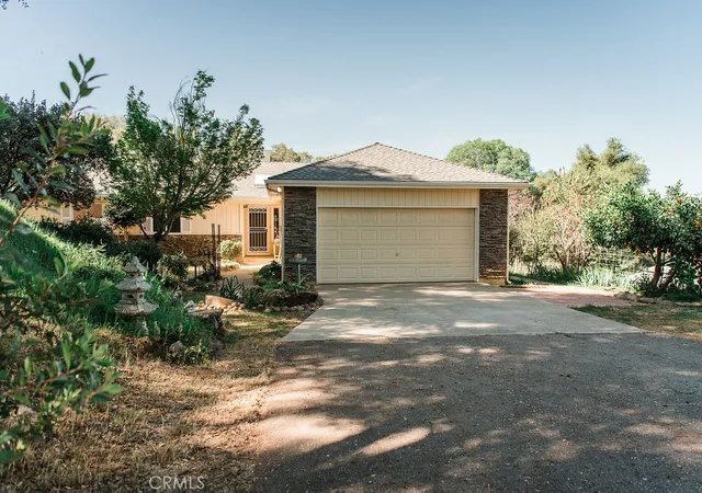 4th image of 5085 Boyer Rd, Mariposa, CA 95338 | MLS# MP25087827