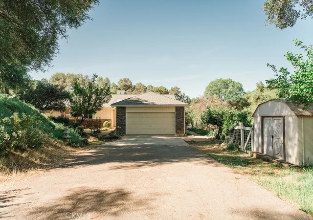 5th image of 5085 Boyer Rd, Mariposa, CA 95338 | MLS# MP25087827