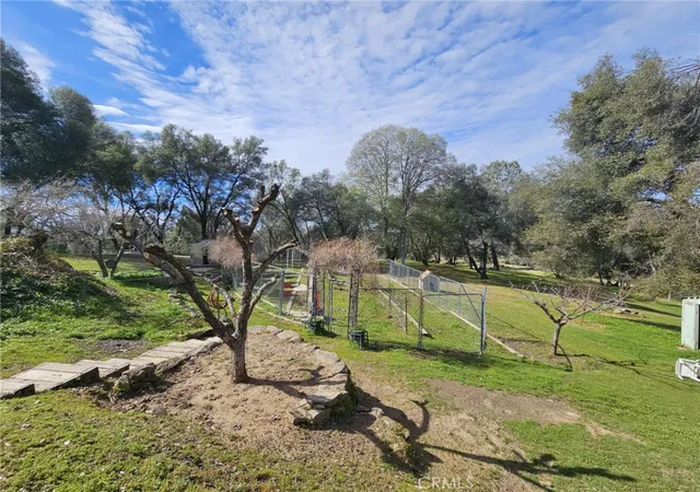 75th image of 5085 Boyer Rd, Mariposa, CA 95338 | MLS# MP25087827