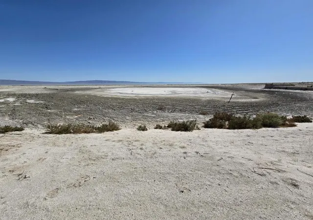 2nd image of 0 Salton Bay Dr, Thermal, CA 92274 | MLS# 219128877DA