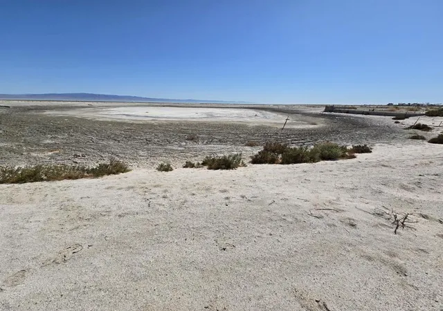 Photo 3 of Land for sale at 0 Salton Bay Dr, Thermal, CA 92274 | MLS# 219128877DA | Listing updated on 2026-02-11