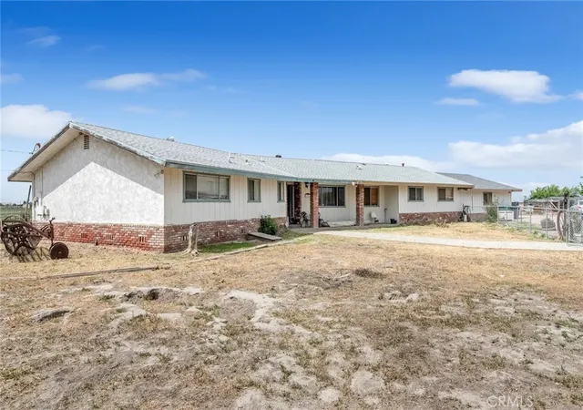 4th image of 4306 Avenue 50, Alpaugh, CA 93201 | MLS# PI25088172