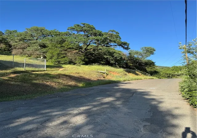 Homes for sale in Nice, CA | 6705 Floyd Way, Nice, CA 95464 | MLS# LC25088480