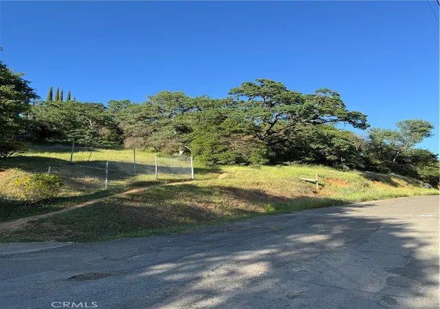 Homes for sale in Nice, CA | 6705 Floyd Way, Nice, CA 95464 | MLS# LC25088480