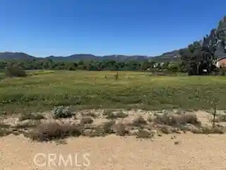 Photo 1 of Land for sale at 38014002 Kilgore Ln, Wildomar, CA 92595 | MLS# PW25088329 | Listing updated on 2026-10-21