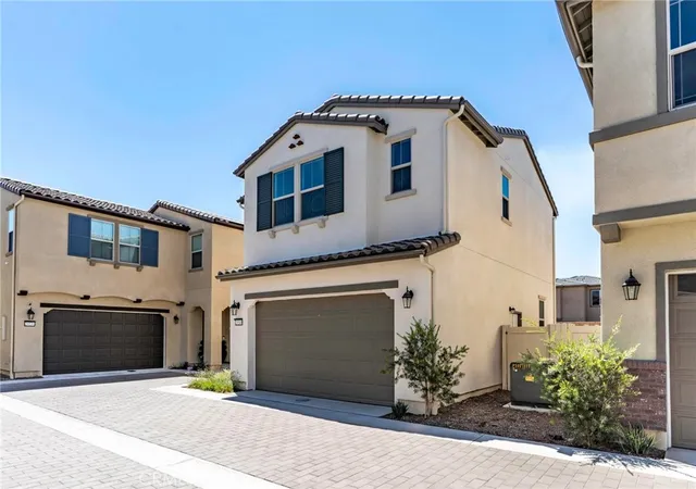 Homes for sale in Murrieta, CA | 29540 Monarch Rd, Murrieta, CA 92563 | MLS# IG25088769