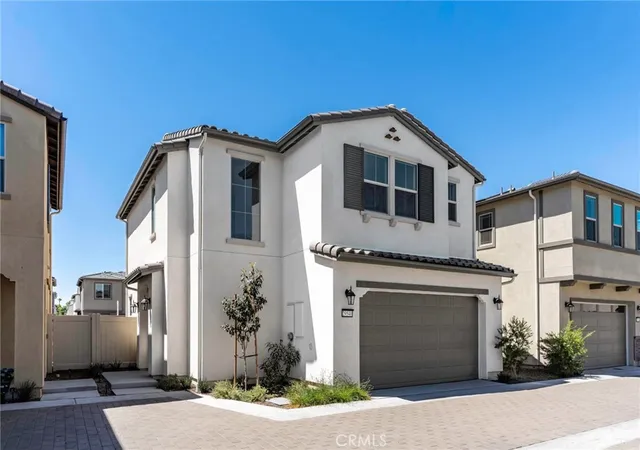 Homes for sale in Murrieta, CA | 29540 Monarch Rd, Murrieta, CA 92563 | MLS# IG25088769