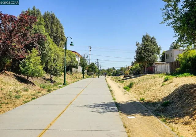 55th image of 1322 Virginia, Berkeley, CA 94702 | MLS# 41094422