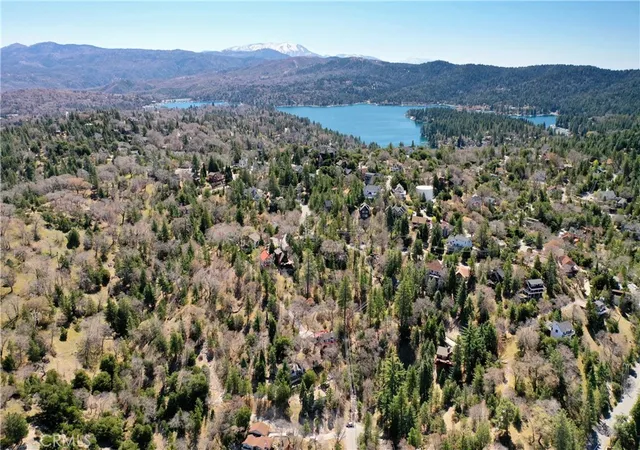 15th image of 0 Yukon Dr, Lake Arrowhead, CA 92352 | MLS# IG25089192