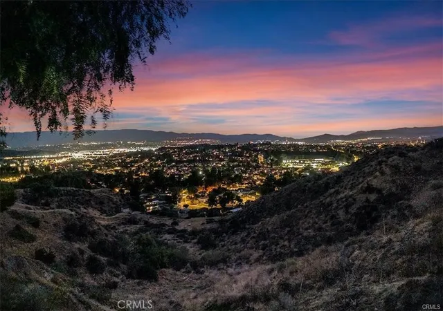 Single family home for sale at 27403 Garza Dr, Santa Clarita, CA 91350 | MLS# SR25089151 | Listing updated on 2025-05-04