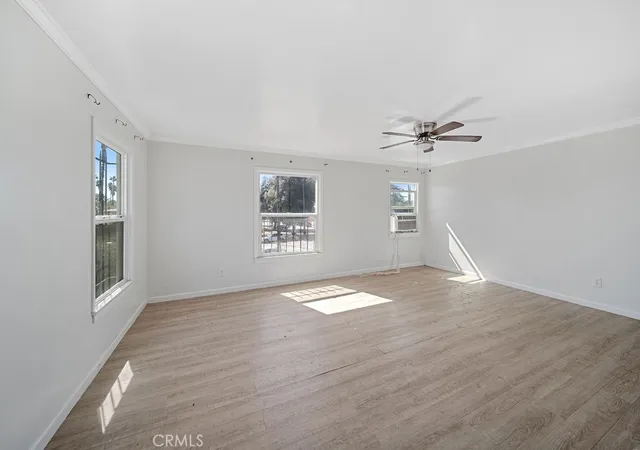 2nd image of 394 W 17Th St, San Bernardino, CA 92405 | MLS# IG25089426