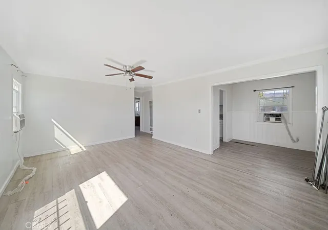 4th image of 394 W 17Th St, San Bernardino, CA 92405 | MLS# IG25089426