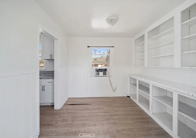 5th image of 394 W 17Th St, San Bernardino, CA 92405 | MLS# IG25089426