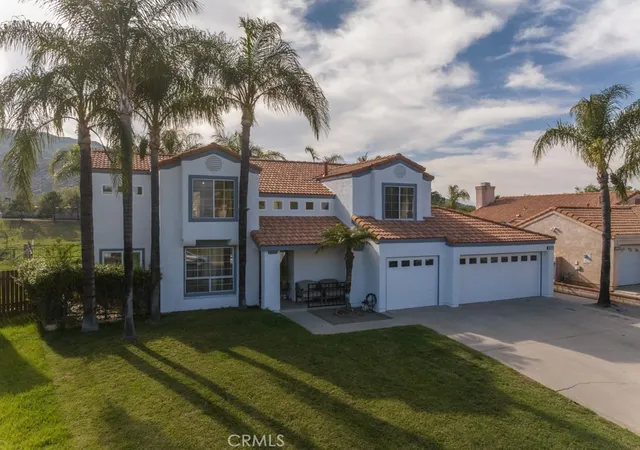 Homes for sale in Moreno Valley, CA | 10917 Breezy Meadow Dr, Moreno Valley, CA 92557 | MLS# IV25088367