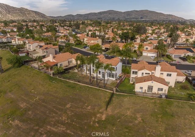 Homes for sale in Moreno Valley, CA | 10917 Breezy Meadow Dr, Moreno Valley, CA 92557 | MLS# IV25088367