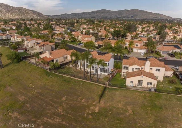 Homes for sale in Moreno Valley, CA | 10917 Breezy Meadow Dr, Moreno Valley, CA 92557 | MLS# IV25088367