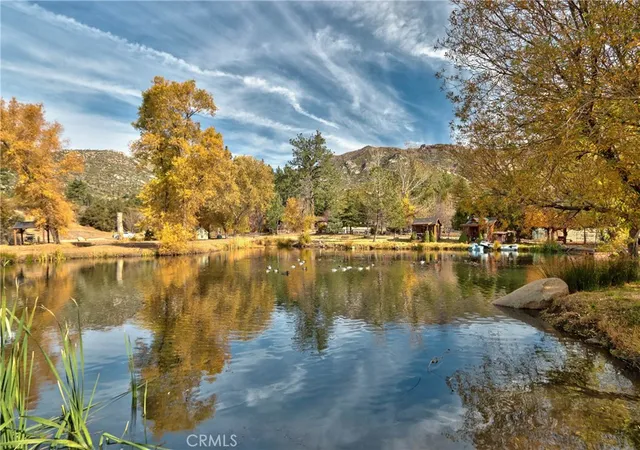 2nd image of 58111 Bonita Vista Rd, Mountain Center, CA 92561 | MLS# SW25077009