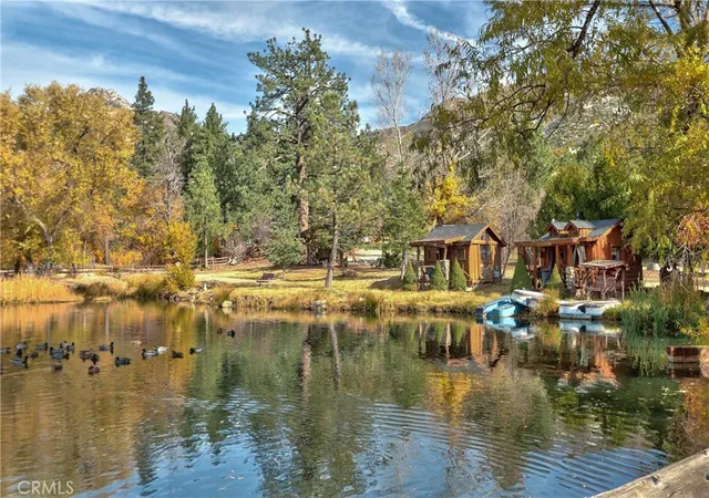3rd image of 58111 Bonita Vista Rd, Mountain Center, CA 92561 | MLS# SW25077009