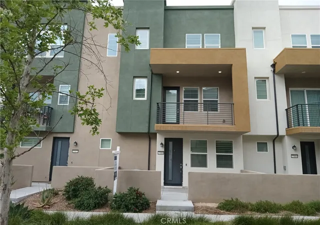 Homes for sale in Valencia, CA | 27068 Deer Way, Valencia, CA 91381 | MLS# SR25090097