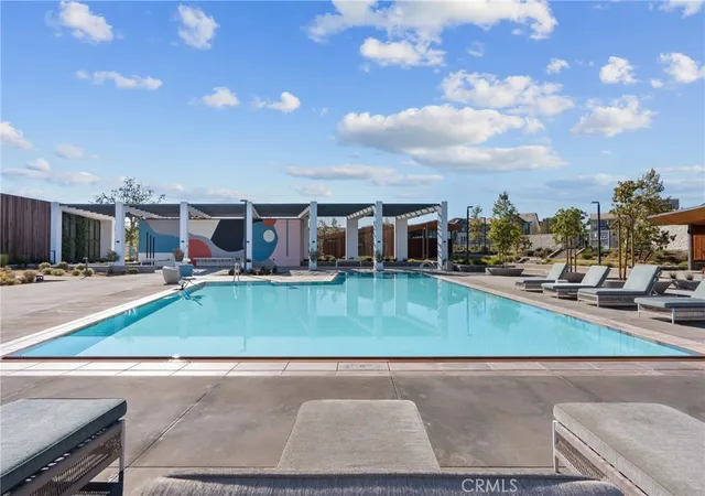 Homes for sale in Valencia, CA | 27068 Deer Way, Valencia, CA 91381 | MLS# SR25090097