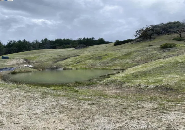 3rd image of 53700 Iron Creek Road, Laytonville, CA 95454 | MLS# 41094769