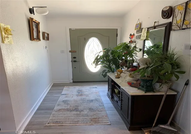 Homes for sale in Yucca Valley, CA | 57054 Antelope Trl, Yucca Valley, CA 92284 | MLS# SR25089816