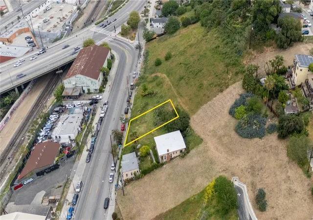 Homes for sale in El Sereno, CA | 1 Marianna Ave, El Sereno, CA 90032 | MLS# SB25091026