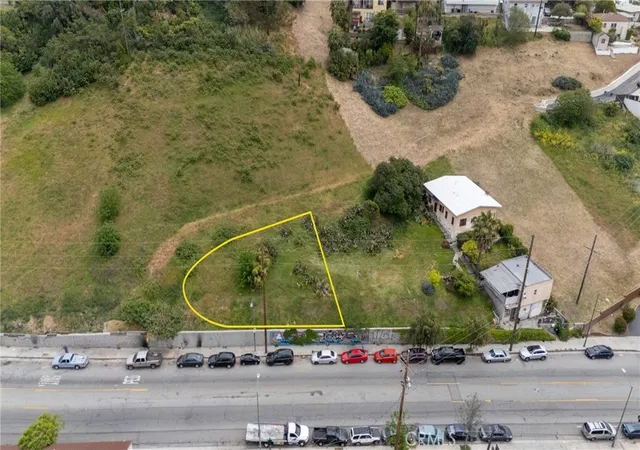 Homes for sale in El Sereno, CA | 2 Marianna Ave, El Sereno, CA 90032 | MLS# SB25091032