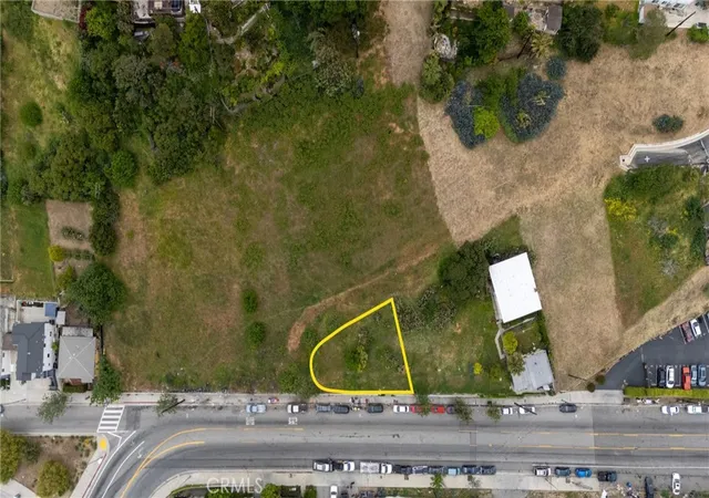 Homes for sale in El Sereno, CA | 2 Marianna Ave, El Sereno, CA 90032 | MLS# SB25091032