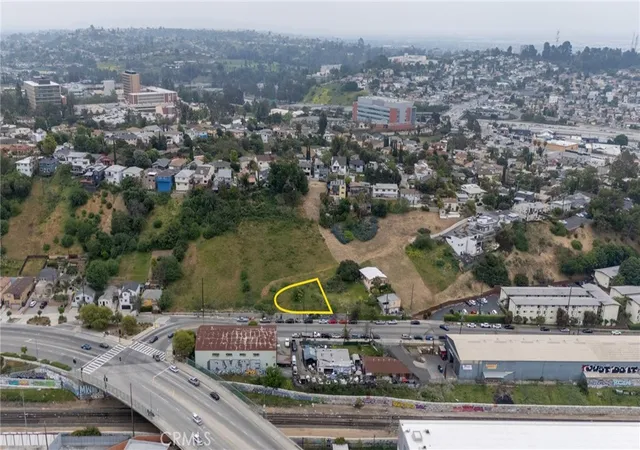 Homes for sale in El Sereno, CA | 2 Marianna Ave, El Sereno, CA 90032 | MLS# SB25091032