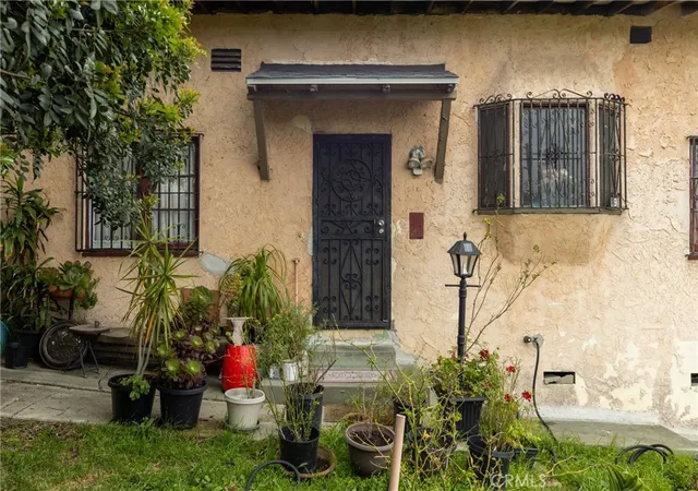 Homes for sale in Los Angeles, CA | 1972 N Marianna Ave, Los Angeles, CA 90032 | MLS# SB25091016