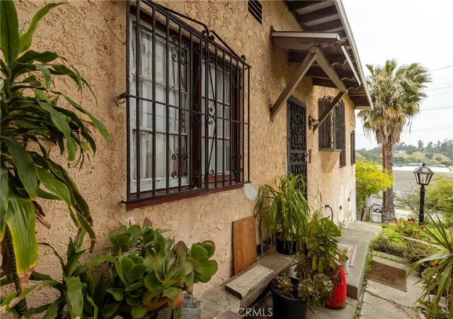 Photo 3 of Multi family home for sale at 1972 N Marianna Ave, Los Angeles, CA 90032 | MLS# SB25091016 | Listing updated on 2026-06-30