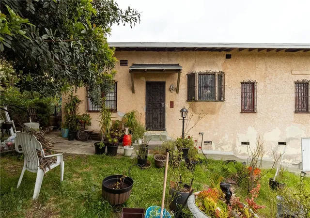 Photo 3 of House for sale at 1972 N Marianna Ave, Los Angeles, CA 90032 | MLS# SB25091016 | Listing updated on 2026-06-30