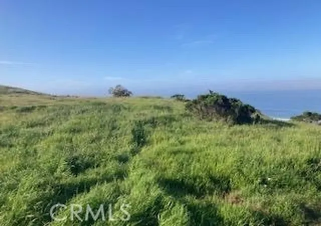 Homes for sale in Cayucos, CA | 588 Chaney Ave, Cayucos, CA 93430 | MLS# SC25088672