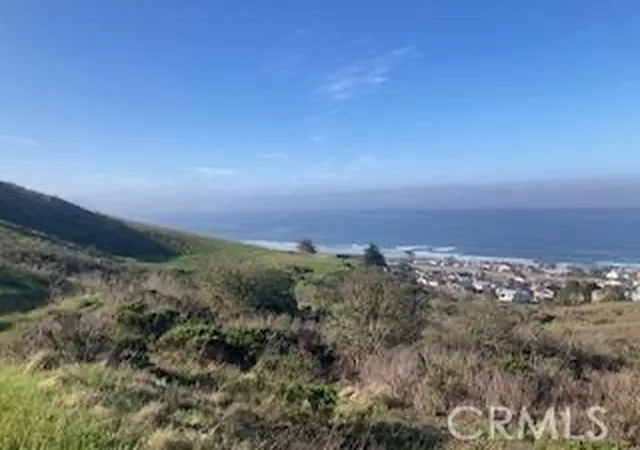 Homes for sale in Cayucos, CA | 588 Chaney Ave, Cayucos, CA 93430 | MLS# SC25088672