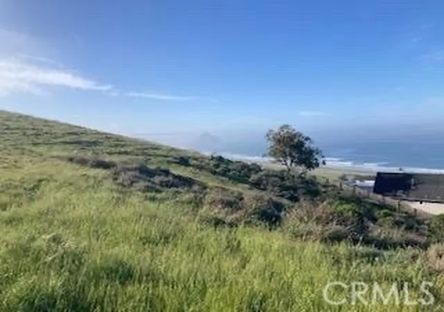 Homes for sale in Cayucos, CA | 588 Chaney Ave, Cayucos, CA 93430 | MLS# SC25088672