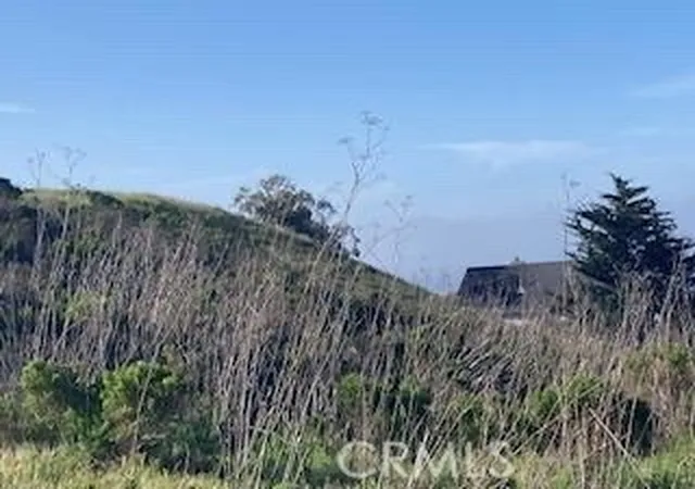 Homes for sale in Cayucos, CA | 588 Chaney Ave, Cayucos, CA 93430 | MLS# SC25088672