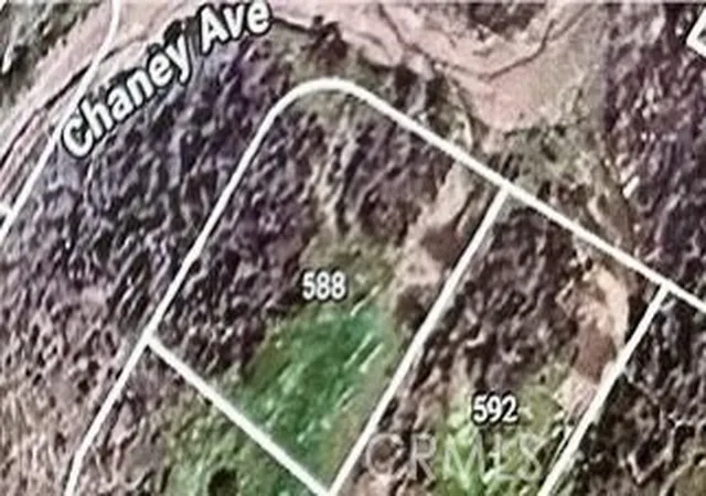 Homes for sale in Cayucos, CA | 588 Chaney Ave, Cayucos, CA 93430 | MLS# SC25088672