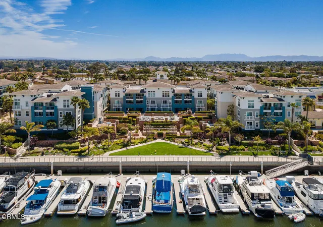 Photo 1 of Condo for sale at 1523 Windshore Way, Oxnard, CA 93035 | MLS# V1-29542 | Listing updated on 2025-10-18