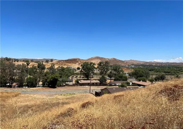 Photo 2 of Land for sale at 5 Stecher Ave, Lake Elsinore, CA 92530 | MLS# SW25091169 | Listing updated on 2026-04-18