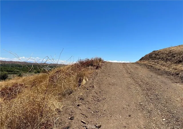 Photo 3 of Land for sale at 5 Stecher Ave, Lake Elsinore, CA 92530 | MLS# SW25091169 | Listing updated on 2026-04-18