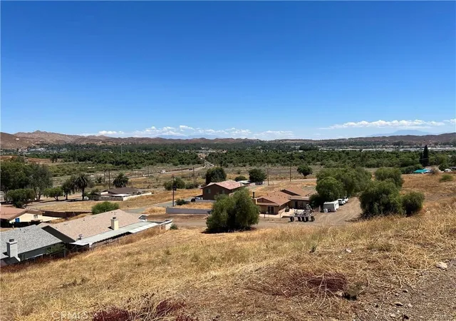 Photo 4 of Land for sale at 5 Stecher Ave, Lake Elsinore, CA 92530 | MLS# SW25091169 | Listing updated on 2026-04-18