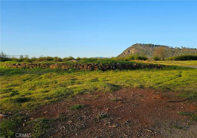 Photo 1 of Land for sale at 7182 Beverly Ln, Paradise, CA 95969 | MLS# SN25088668 | Listing updated on 2026-06-19