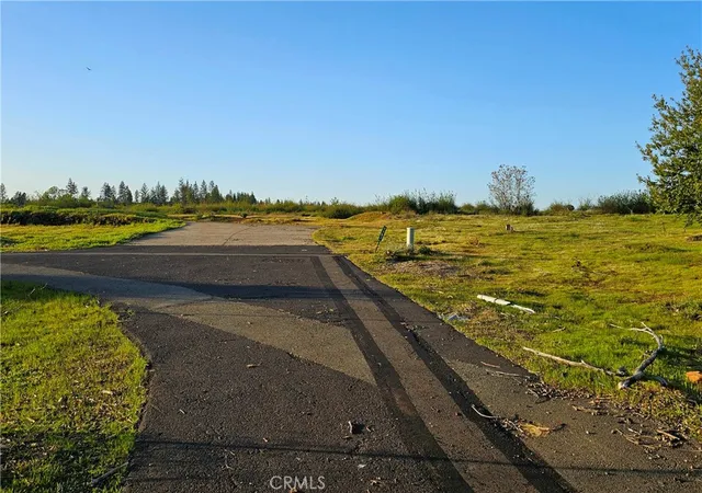 Photo 1 of Land for sale at 7182 Beverly Ln, Paradise, CA 95969 | MLS# SN25088668 | Listing updated on 2026-06-19